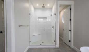 250 S MAIN St 7, Alpine, UT 84004