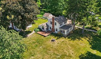 3189 125th Ave, Allegan, MI 49010