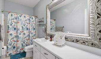 671 Englewood Dr, Abbeville, AL 36310
