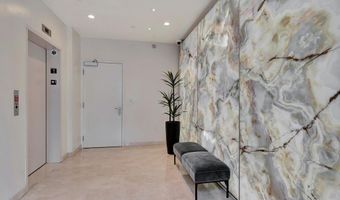 3097 Madison St 301, Carlsbad, CA 92008