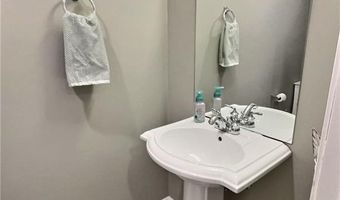 40 Alpine Way, North Smithfield, RI 02896