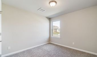 7079 Bexley Ct, Alexandria, LA 71303