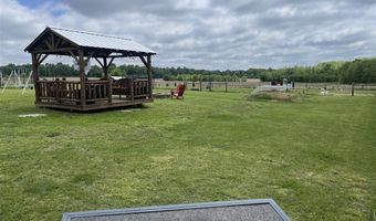 1459 Browning Rd, Auburn, KY 42206