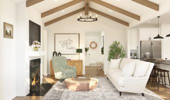 36318 Gate Dr, Georgetown, DE 19947