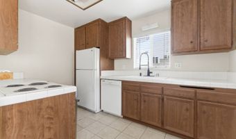 3444 Hartzel Dr, Spring Valley, CA 91977