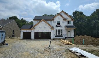 2824 Grayson Dr, Medina, OH 44256