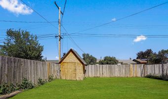 2479 Hansen Ave, Burley, ID 83318