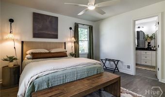 270 Atlanta Ave, Athens, GA 30601