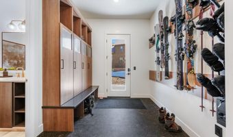 423 W Bluebell Ct, Brian Head, UT 84719