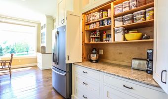 2405 NW 16th Ave, Aberdeen, SD 57401