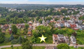 0 Niles St, Airville, PA 15203