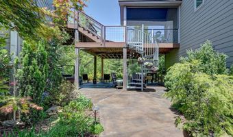 44 Dane Acres Dr, Alexander, NC 28701