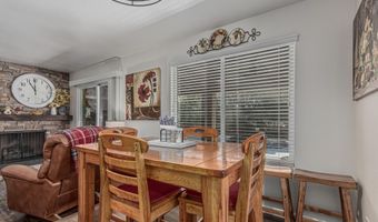 1121 W MISSION Dr, Chandler, AZ 85224
