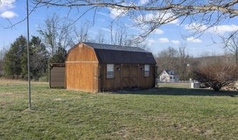 363 W G Talley Rd, Alvaton, KY 42122