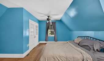 164 Pleasant St, Athol, MA 01331