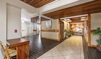 750 Amana St 1803, Honolulu, HI 96814