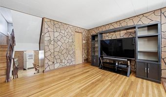 2005 S Hall St, Allentown, PA 18103