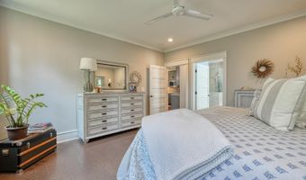 2036 Ivy Cottage Path, Boiling Springs, SC 29316