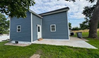 1319 14th, Aurora, NE 68818