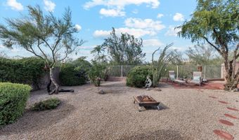 5128 E VIA DONA Rd, Cave Creek, AZ 85331