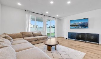 1474 Hummingbird Way, Banning, CA 92220