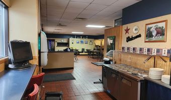 604 W 7th St, Atlantic, IA 50022