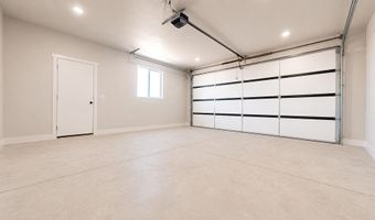 4627 N 2650 W, Cedar City, UT 84721