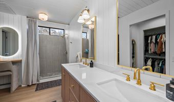 2732 Forest Park Ln, Carlsbad, CA 92008