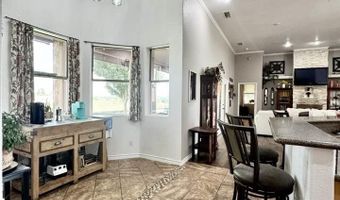 603 Oakwood Pl, Carlsbad, NM 88220