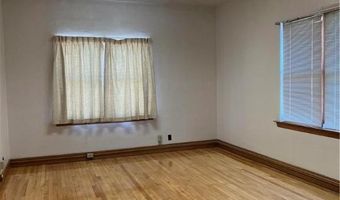 30 E 4th Street Unit 2Nd Floor 2Nd Floor, Bethlehem, PA 18015