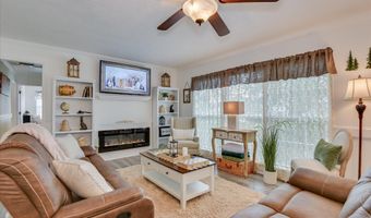 2491 Parkway Dr, Augusta, GA 30904