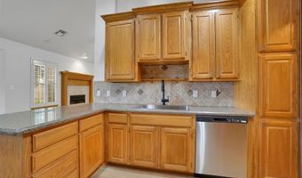 3405 Wendy Ln, Altus, OK 73521