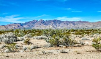 7190 E Red Barrel Rd, Yucca, AZ 86438