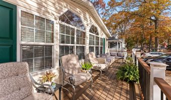 34939 NORTH Dr 52062, Lewes, DE 19958