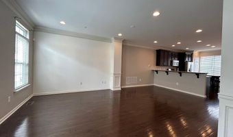 1379 PARISH Ave, Claymont, DE 19703