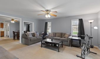 806 State St, Adrian, MI 49221