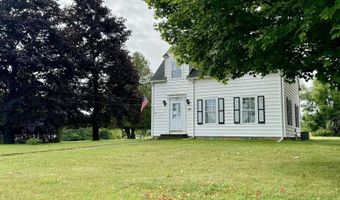5807 HWY M35, Perkins, MI 49872