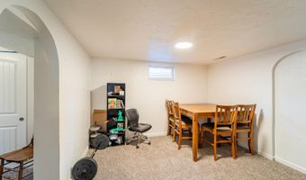 1106 W LEISHER Rd, Cheyenne, WY 82007