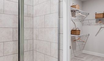 13305 Mullica Dr Plan: Alan, Ellendale, DE 19941