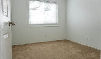 255 Flame Tree Pl, Oceanside, CA 92057