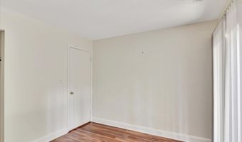 31 Balmoral Ct, Aberdeen, NJ 07747