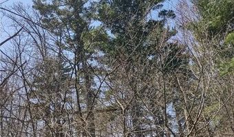 Xxx US Hwy 8, Almena, WI 54805