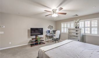 913 Estes Cove Ave, Henderson, NV 89012