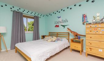 640 Painted Vista Dr, Ballwin, MO 63021