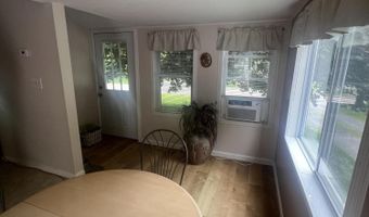 277 Manchester Rd, Belgrade, ME 04917