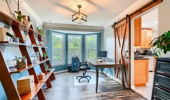 3314 POUSKA Rd, Abingdon, MD 21009