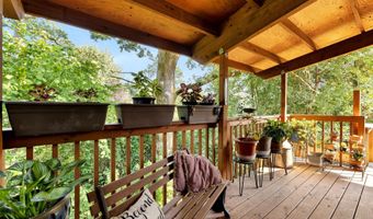 214 SE 11TH Cir, Battle Ground, WA 98604