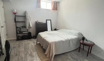 1113 WALLACE St A, Philadelphia, PA 19123