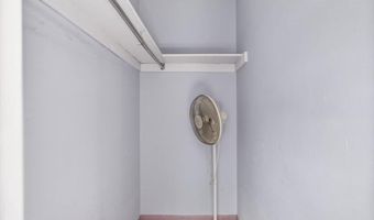 1655 W Highway 90, Baker, FL 32531