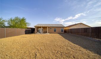 859 Turney Dr, Bullhead City, AZ 86442